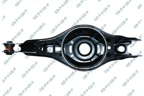 носач MDR GSP-S063968