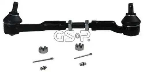 напречна кормилна щанга MDR GSP-S100220