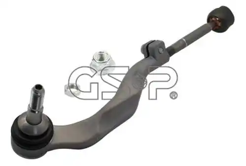 напречна кормилна щанга MDR GSP-S100408