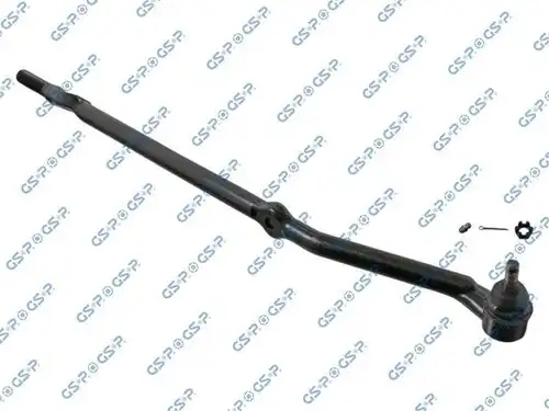 напречна кормилна щанга MDR GSP-S100427