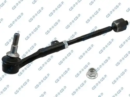 напречна кормилна щанга MDR GSP-S100429