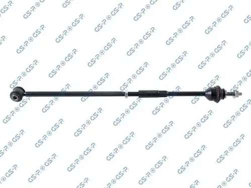 напречна кормилна щанга MDR GSP-S100430