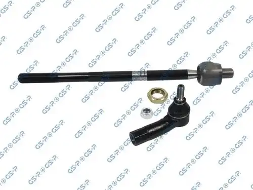 напречна кормилна щанга MDR GSP-S100434