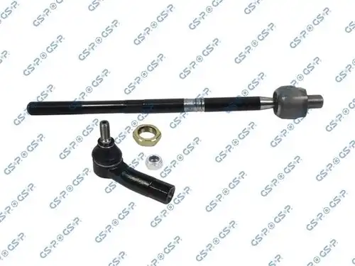 напречна кормилна щанга MDR GSP-S100435