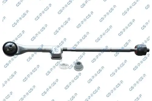 напречна кормилна щанга MDR GSP-S100449