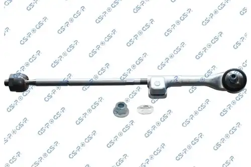 напречна кормилна щанга MDR GSP-S100450