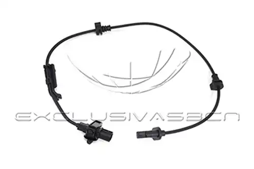 датчик, обороти на колелото MDR MAB-9460