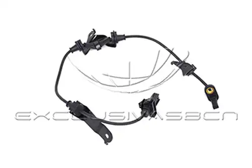 датчик, обороти на колелото MDR MAB-9463