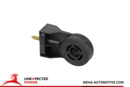 окачване, радиатор MEHA AUTOMOTIVE MH12310K