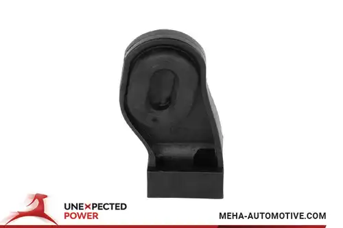 окачване, радиатор MEHA AUTOMOTIVE MH12313K