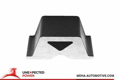 окачване, двигател MEHA AUTOMOTIVE MH42050K