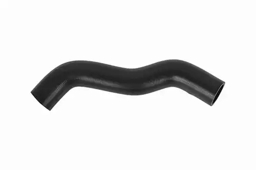 маркуч на радиатора MEHA AUTOMOTIVE MH55170
