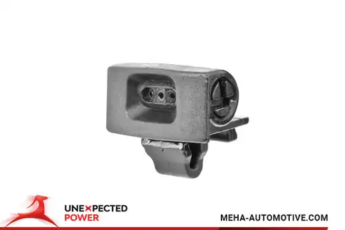 дюза миещо устр., миене на стъклата MEHA AUTOMOTIVE MH72385K