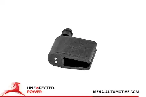 дюза миещо устр., миене на стъклата MEHA AUTOMOTIVE MH72424K