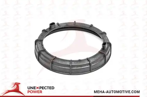 капачка, горивен резервоар MEHA AUTOMOTIVE MH75023K