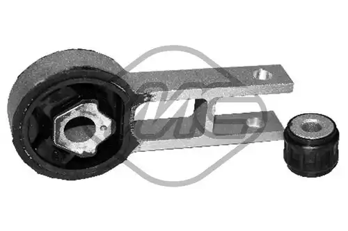 окачване, двигател Metalcaucho 05570