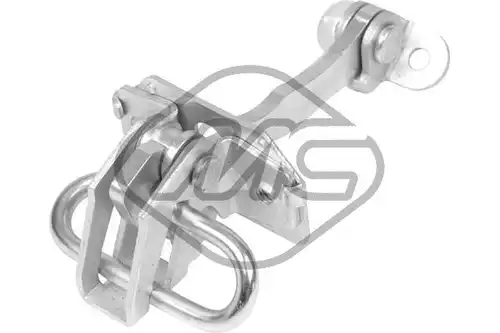 фиксатор на врата Metalcaucho 43159
