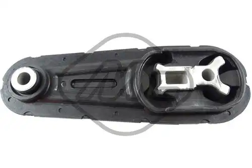 окачване, двигател Metalcaucho 58583