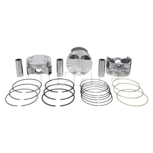 бутало METAL LEVE P&A9739