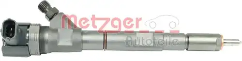 инжекторна дюза METZGER 0870079