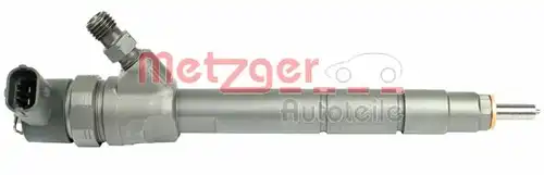 инжекторна дюза METZGER 0870100