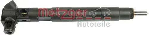 инжекторна дюза METZGER 0870128