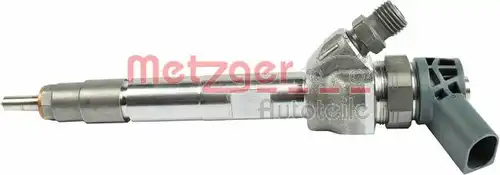 инжекторна дюза METZGER 0871012