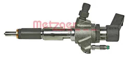 инжекторна дюза METZGER 0871022