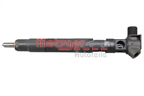 инжекторна дюза METZGER 0871045