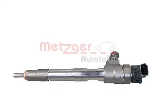 инжекторна дюза METZGER 0871071