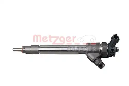 инжекторна дюза METZGER 0871073