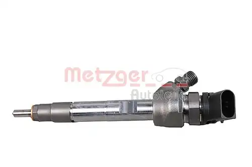 инжекторна дюза METZGER 0871074