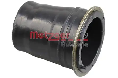 уплътнение, горивопровод METZGER 0873020