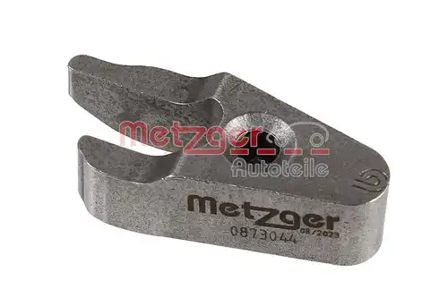 държач, впръскваща дюза METZGER 0873044