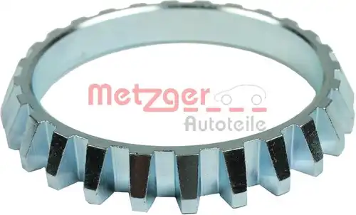 сензорен пръстен, ABS METZGER 0900155