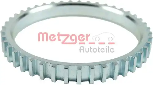 сензорен пръстен, ABS METZGER 0900159