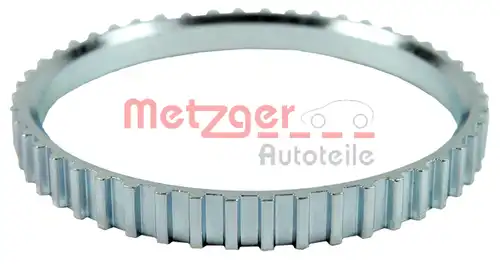 сензорен пръстен, ABS METZGER 0900164