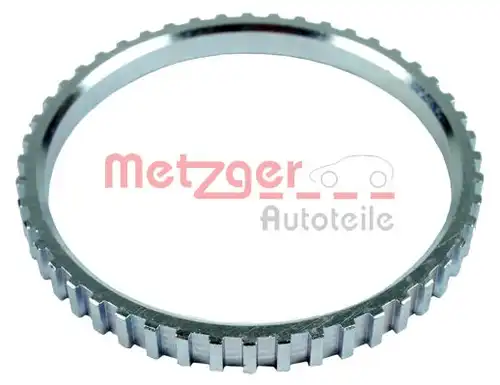 сензорен пръстен, ABS METZGER 0900165