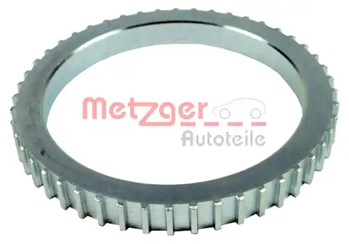 сензорен пръстен, ABS METZGER 0900166