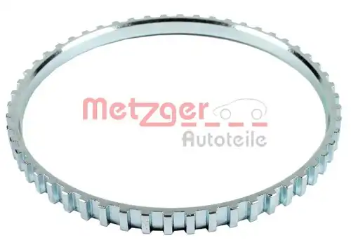 сензорен пръстен, ABS METZGER 0900170