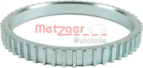 сензорен пръстен, ABS METZGER 0900175