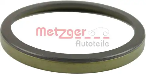 сензорен пръстен, ABS METZGER 0900179