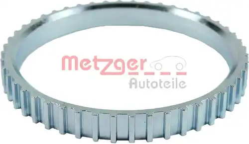 сензорен пръстен, ABS METZGER 0900182