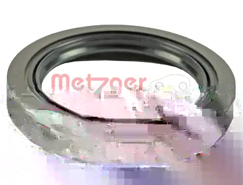 сензорен пръстен, ABS METZGER 0900184