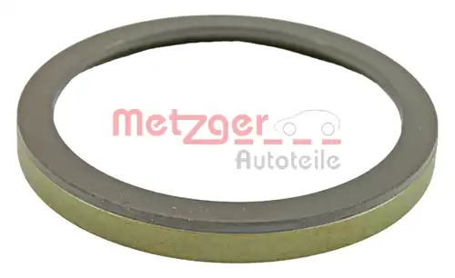 сензорен пръстен, ABS METZGER 0900185