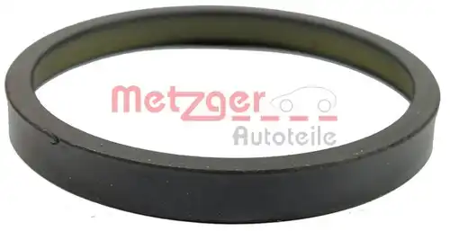 сензорен пръстен, ABS METZGER 0900186