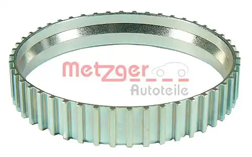 сензорен пръстен, ABS METZGER 0900351