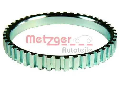 сензорен пръстен, ABS METZGER 0900358