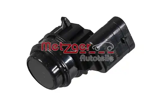 датчик, парктроник METZGER 0901459