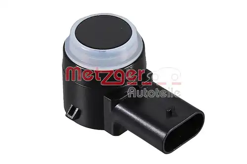 датчик, парктроник METZGER 0901506